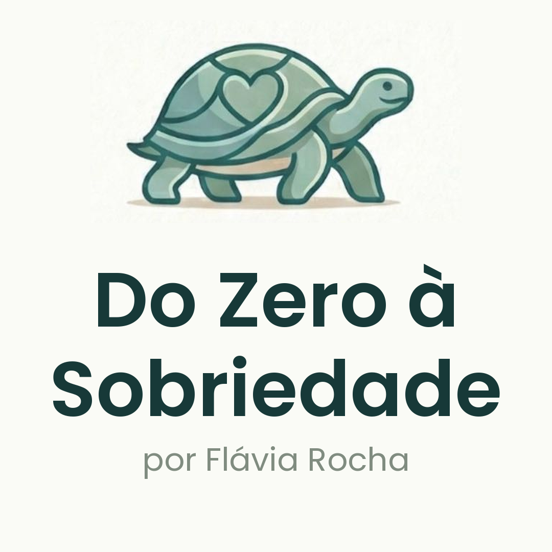 Logo quadrado